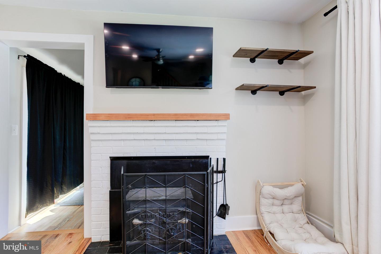 471 FERRY RD, FREDERICKSBURG, Virginia 22405, 4 Bedrooms Bedrooms, ,2 BathroomsBathrooms,Residential,For sale,471 FERRY RD,VAST2040496 MLS # VAST2040496