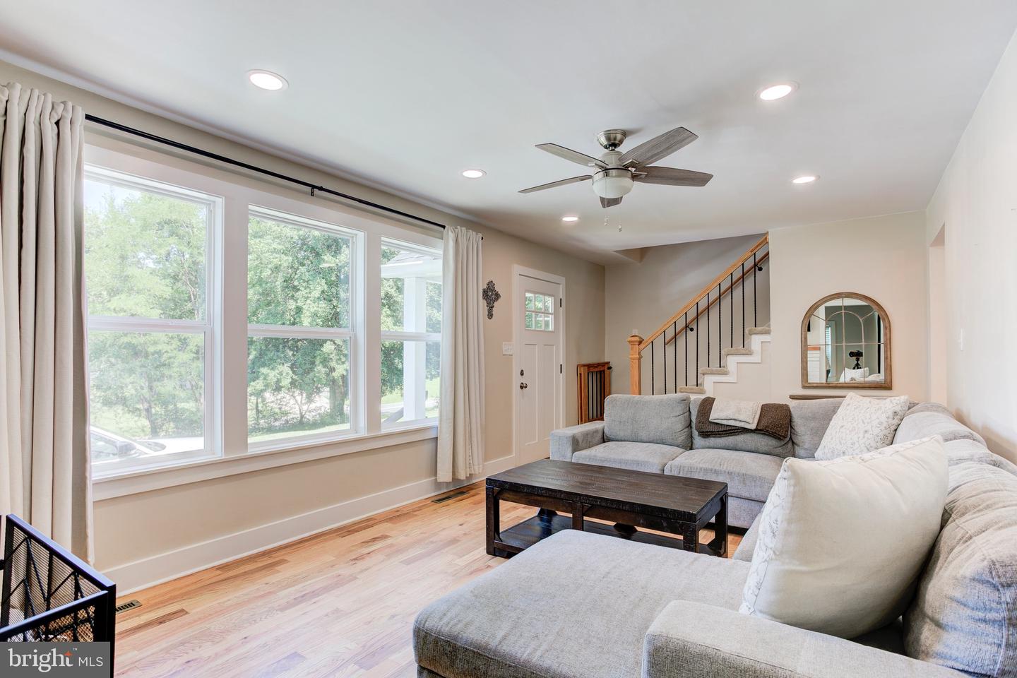 471 FERRY RD, FREDERICKSBURG, Virginia 22405, 4 Bedrooms Bedrooms, ,2 BathroomsBathrooms,Residential,For sale,471 FERRY RD,VAST2040496 MLS # VAST2040496