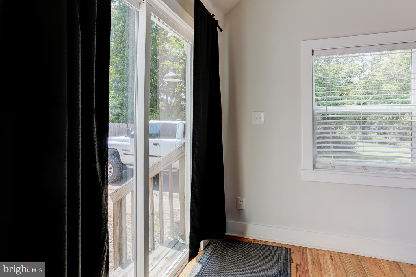 471 FERRY RD, FREDERICKSBURG, Virginia 22405, 4 Bedrooms Bedrooms, ,2 BathroomsBathrooms,Residential,For sale,471 FERRY RD,VAST2040496 MLS # VAST2040496