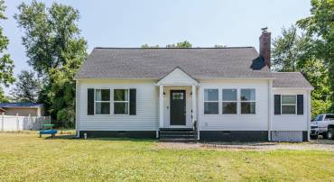 471 FERRY RD, FREDERICKSBURG, Virginia 22405, 4 Bedrooms Bedrooms, ,2 BathroomsBathrooms,Residential,For sale,471 FERRY RD,VAST2040496 MLS # VAST2040496
