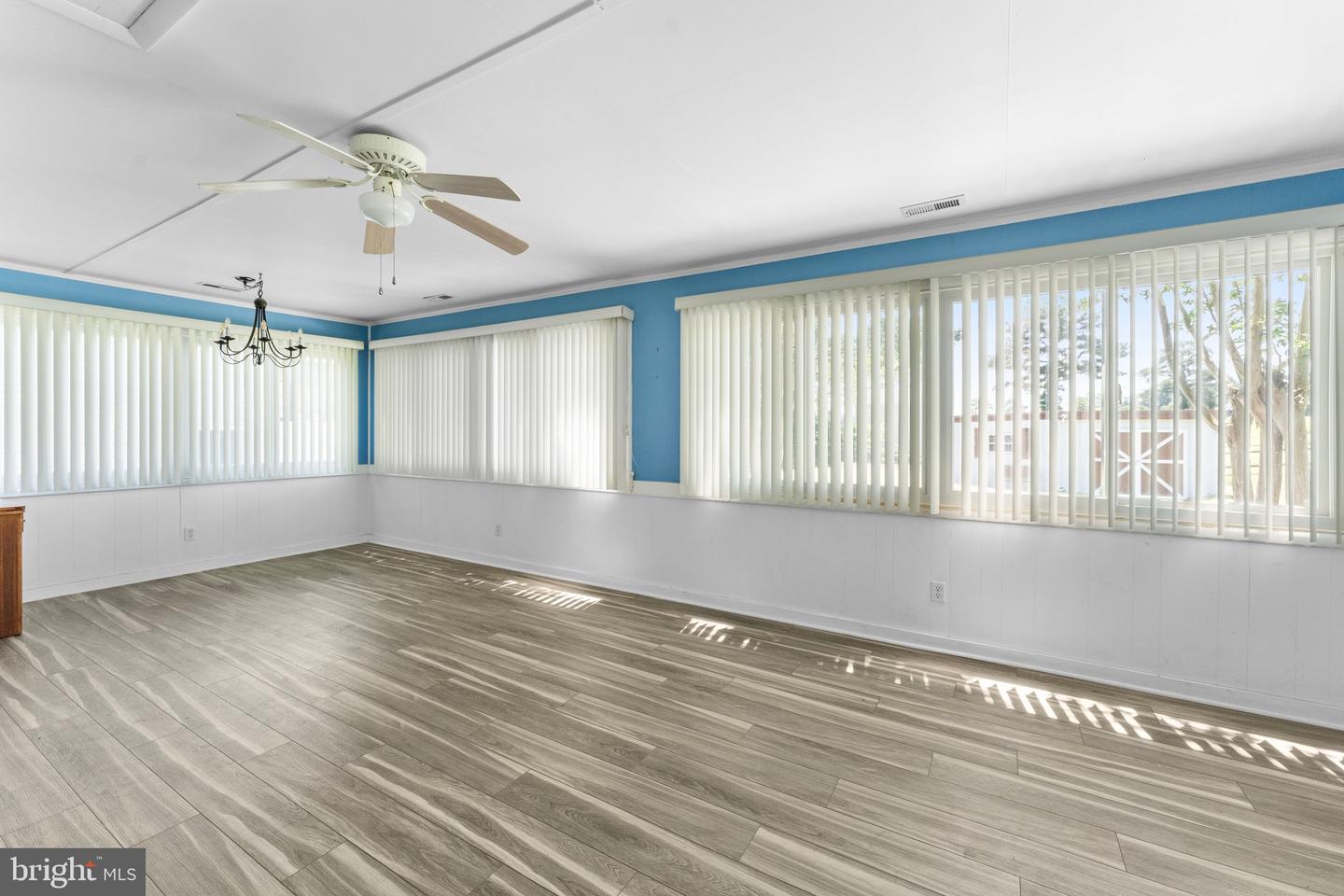 494 MARINE DR, DUNNSVILLE, Virginia 22454, 4 Bedrooms Bedrooms, 8 Rooms Rooms,1 BathroomBathrooms,Residential,For sale,494 MARINE DR,VAES2000922 MLS # VAES2000922