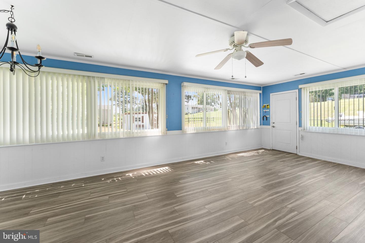 494 MARINE DR, DUNNSVILLE, Virginia 22454, 4 Bedrooms Bedrooms, 8 Rooms Rooms,1 BathroomBathrooms,Residential,For sale,494 MARINE DR,VAES2000922 MLS # VAES2000922