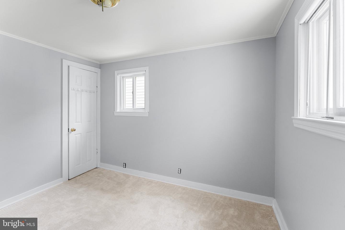494 MARINE DR, DUNNSVILLE, Virginia 22454, 4 Bedrooms Bedrooms, 8 Rooms Rooms,1 BathroomBathrooms,Residential,For sale,494 MARINE DR,VAES2000922 MLS # VAES2000922
