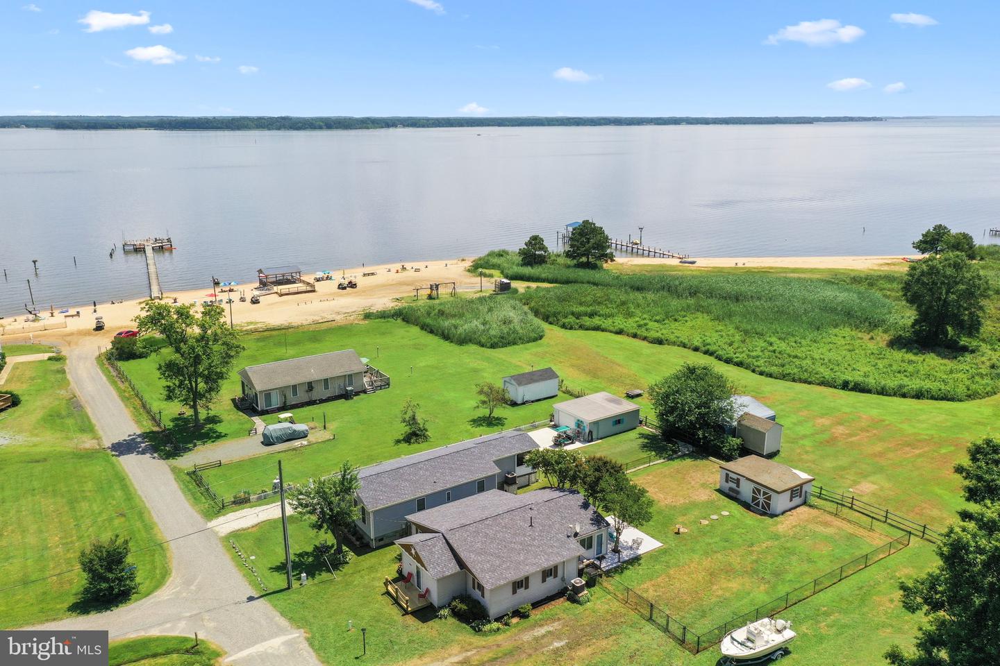494 MARINE DR, DUNNSVILLE, Virginia 22454, 4 Bedrooms Bedrooms, 8 Rooms Rooms,1 BathroomBathrooms,Residential,For sale,494 MARINE DR,VAES2000922 MLS # VAES2000922