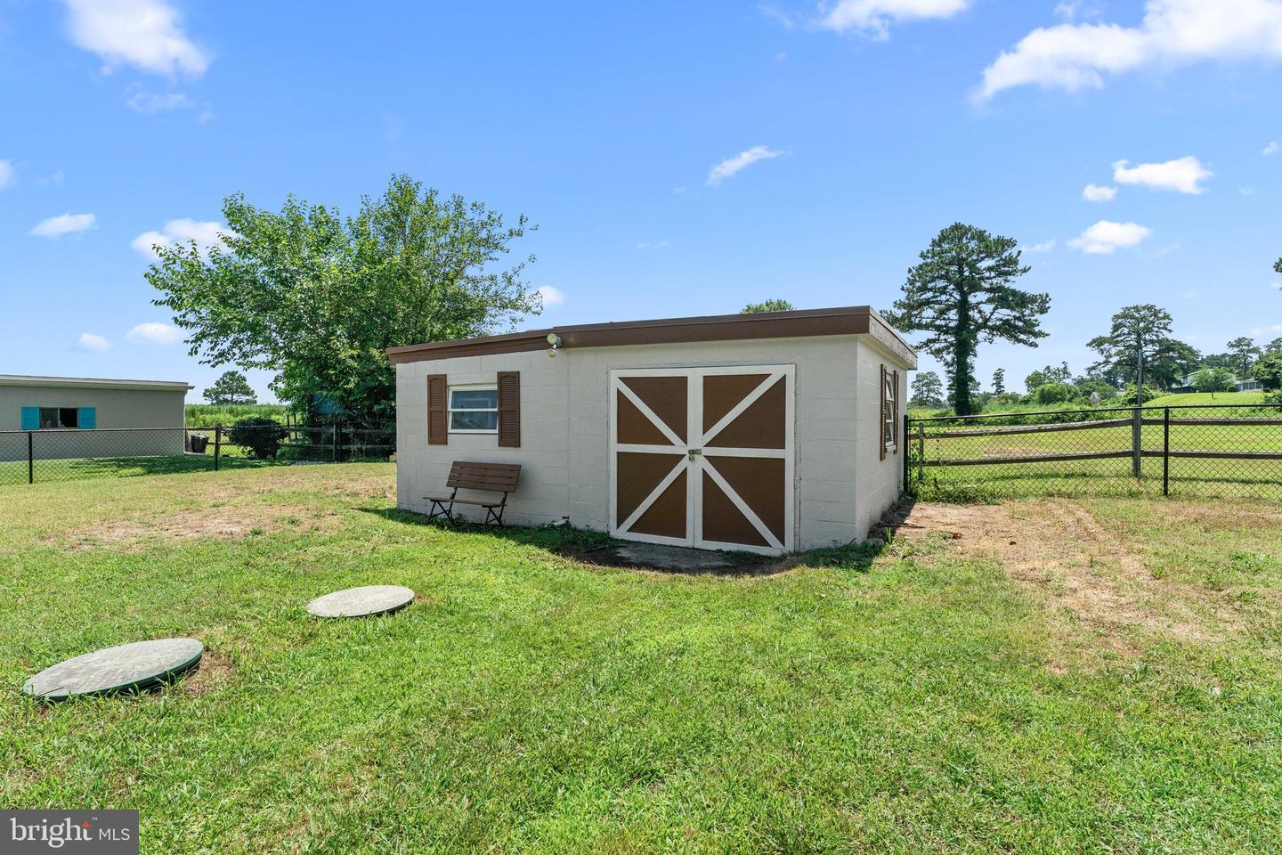 494 MARINE DR, DUNNSVILLE, Virginia 22454, 4 Bedrooms Bedrooms, 8 Rooms Rooms,1 BathroomBathrooms,Residential,For sale,494 MARINE DR,VAES2000922 MLS # VAES2000922