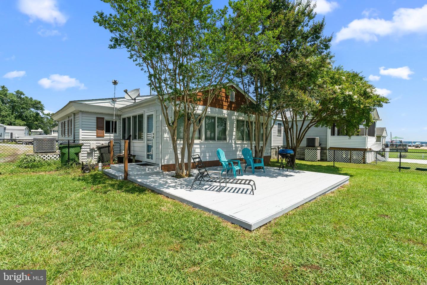 494 MARINE DR, DUNNSVILLE, Virginia 22454, 4 Bedrooms Bedrooms, 8 Rooms Rooms,1 BathroomBathrooms,Residential,For sale,494 MARINE DR,VAES2000922 MLS # VAES2000922