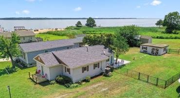 494 MARINE DR, DUNNSVILLE, Virginia 22454, 4 Bedrooms Bedrooms, 8 Rooms Rooms,1 BathroomBathrooms,Residential,For sale,494 MARINE DR,VAES2000922 MLS # VAES2000922