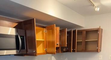 3111 NAYLOR RD SE #B, WASHINGTON, District Of Columbia 20020, 2 Bedrooms Bedrooms, ,1 BathroomBathrooms,Residential,For sale,3111 NAYLOR RD SE #B,DCDC2209102 MLS # DCDC2209102