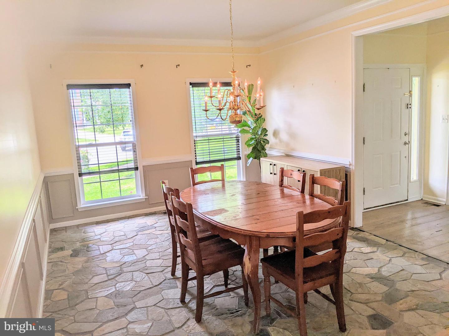 10816 KING NOBEL LN, BEALETON, Virginia 22712, 4 Bedrooms Bedrooms, ,3 BathroomsBathrooms,Residential,For sale,10816 KING NOBEL LN,VAFQ2017358 MLS # VAFQ2017358