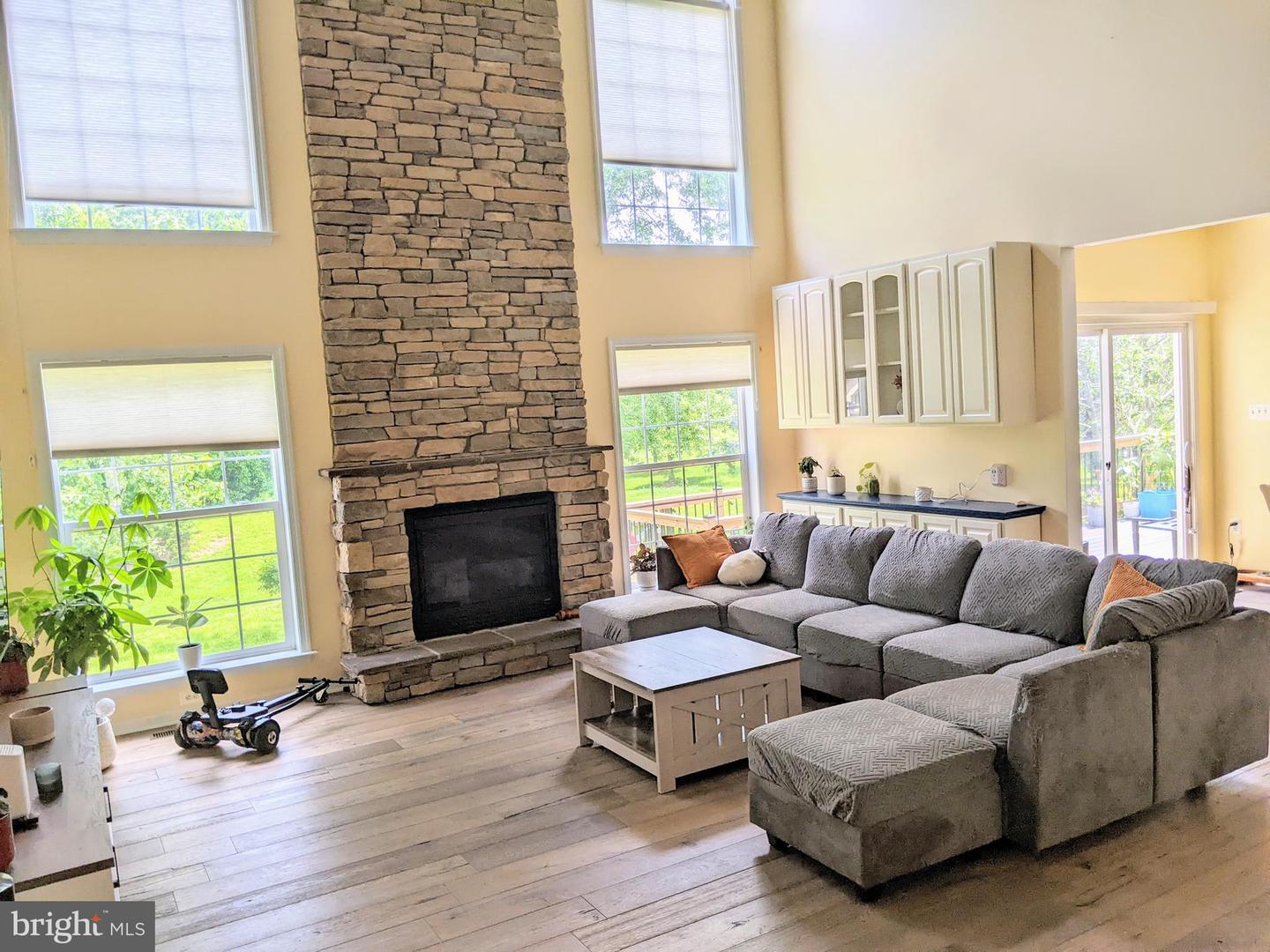 10816 KING NOBEL LN, BEALETON, Virginia 22712, 4 Bedrooms Bedrooms, ,3 BathroomsBathrooms,Residential,For sale,10816 KING NOBEL LN,VAFQ2017358 MLS # VAFQ2017358