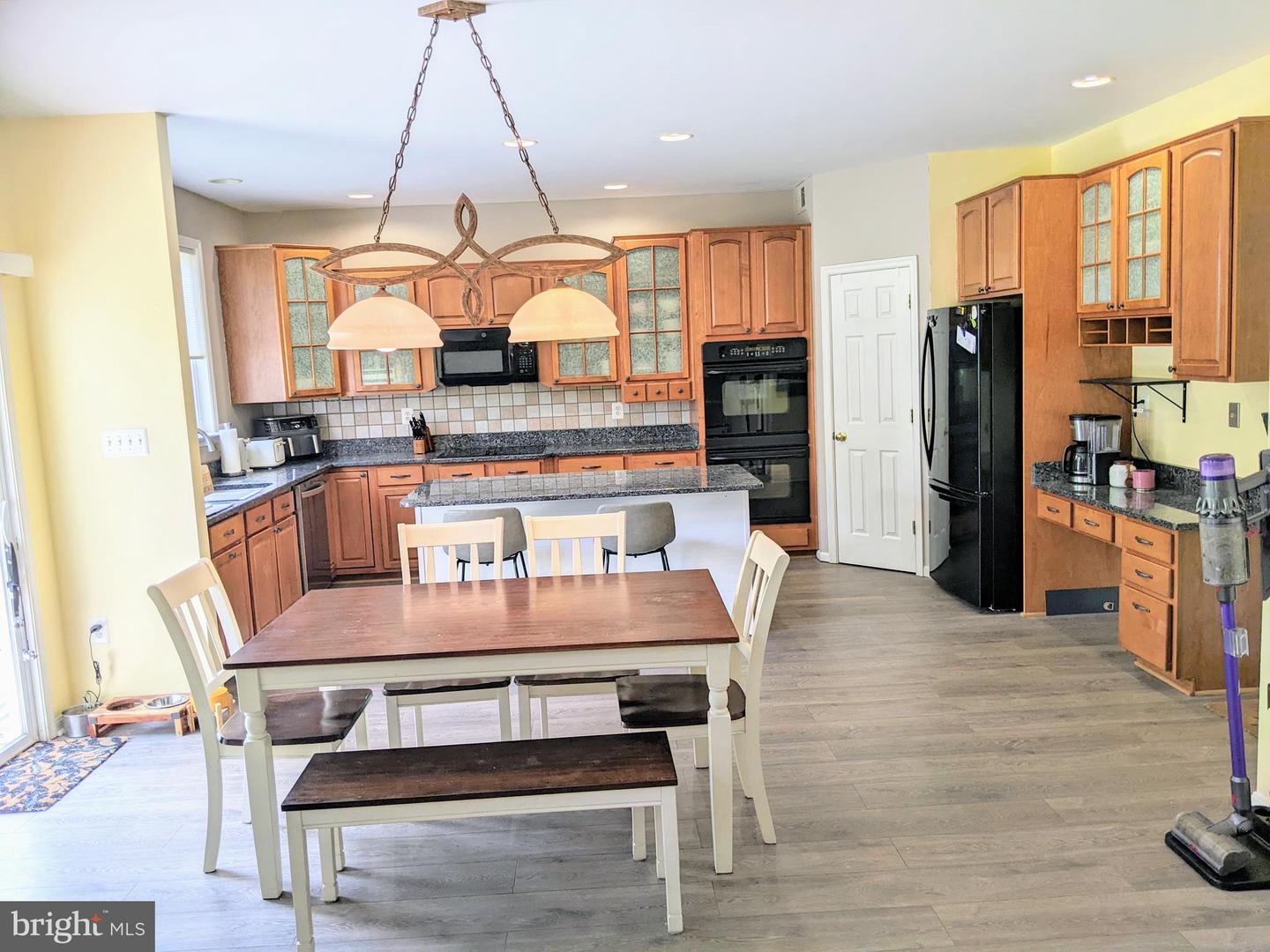 10816 KING NOBEL LN, BEALETON, Virginia 22712, 4 Bedrooms Bedrooms, ,3 BathroomsBathrooms,Residential,For sale,10816 KING NOBEL LN,VAFQ2017358 MLS # VAFQ2017358