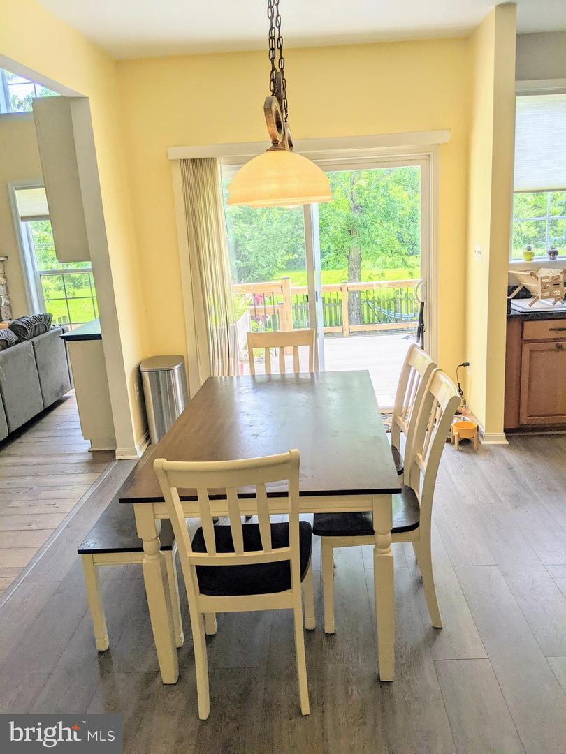 10816 KING NOBEL LN, BEALETON, Virginia 22712, 4 Bedrooms Bedrooms, ,3 BathroomsBathrooms,Residential,For sale,10816 KING NOBEL LN,VAFQ2017358 MLS # VAFQ2017358