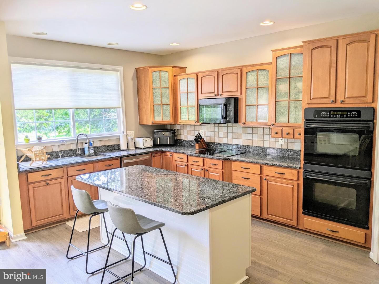 10816 KING NOBEL LN, BEALETON, Virginia 22712, 4 Bedrooms Bedrooms, ,3 BathroomsBathrooms,Residential,For sale,10816 KING NOBEL LN,VAFQ2017358 MLS # VAFQ2017358