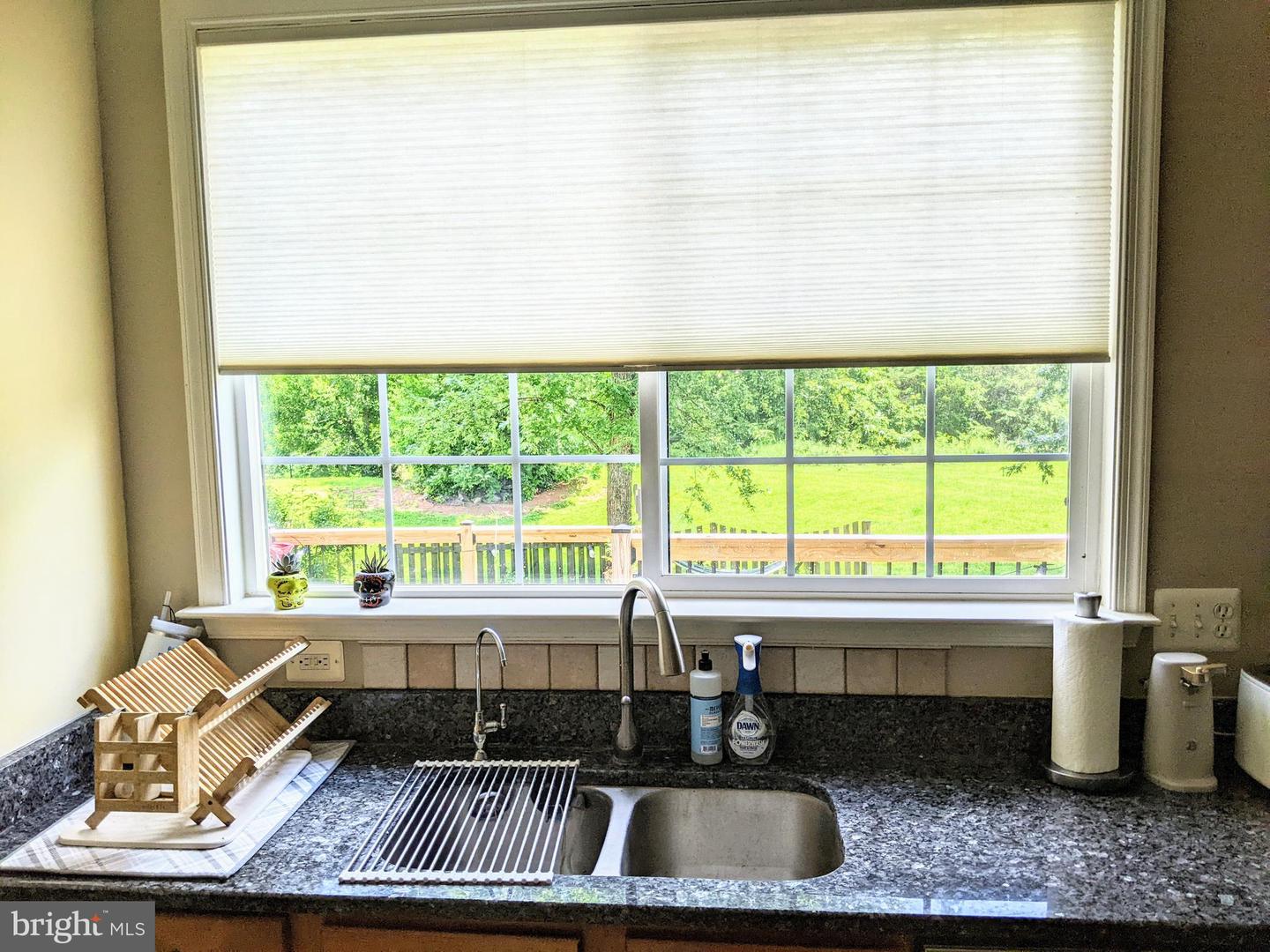 10816 KING NOBEL LN, BEALETON, Virginia 22712, 4 Bedrooms Bedrooms, ,3 BathroomsBathrooms,Residential,For sale,10816 KING NOBEL LN,VAFQ2017358 MLS # VAFQ2017358