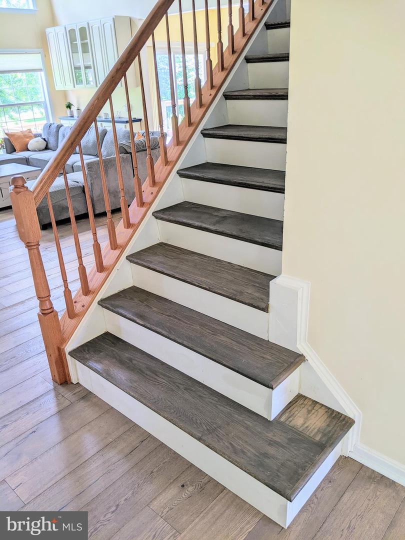 10816 KING NOBEL LN, BEALETON, Virginia 22712, 4 Bedrooms Bedrooms, ,3 BathroomsBathrooms,Residential,For sale,10816 KING NOBEL LN,VAFQ2017358 MLS # VAFQ2017358