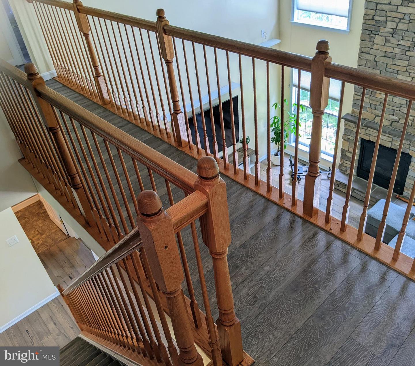 10816 KING NOBEL LN, BEALETON, Virginia 22712, 4 Bedrooms Bedrooms, ,3 BathroomsBathrooms,Residential,For sale,10816 KING NOBEL LN,VAFQ2017358 MLS # VAFQ2017358