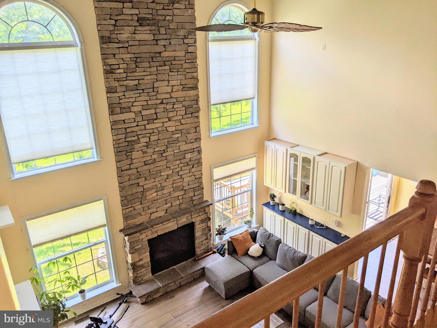 10816 KING NOBEL LN, BEALETON, Virginia 22712, 4 Bedrooms Bedrooms, ,3 BathroomsBathrooms,Residential,For sale,10816 KING NOBEL LN,VAFQ2017358 MLS # VAFQ2017358