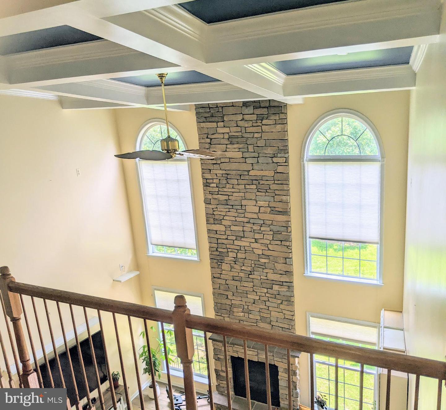 10816 KING NOBEL LN, BEALETON, Virginia 22712, 4 Bedrooms Bedrooms, ,3 BathroomsBathrooms,Residential,For sale,10816 KING NOBEL LN,VAFQ2017358 MLS # VAFQ2017358