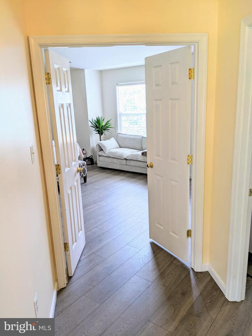 10816 KING NOBEL LN, BEALETON, Virginia 22712, 4 Bedrooms Bedrooms, ,3 BathroomsBathrooms,Residential,For sale,10816 KING NOBEL LN,VAFQ2017358 MLS # VAFQ2017358