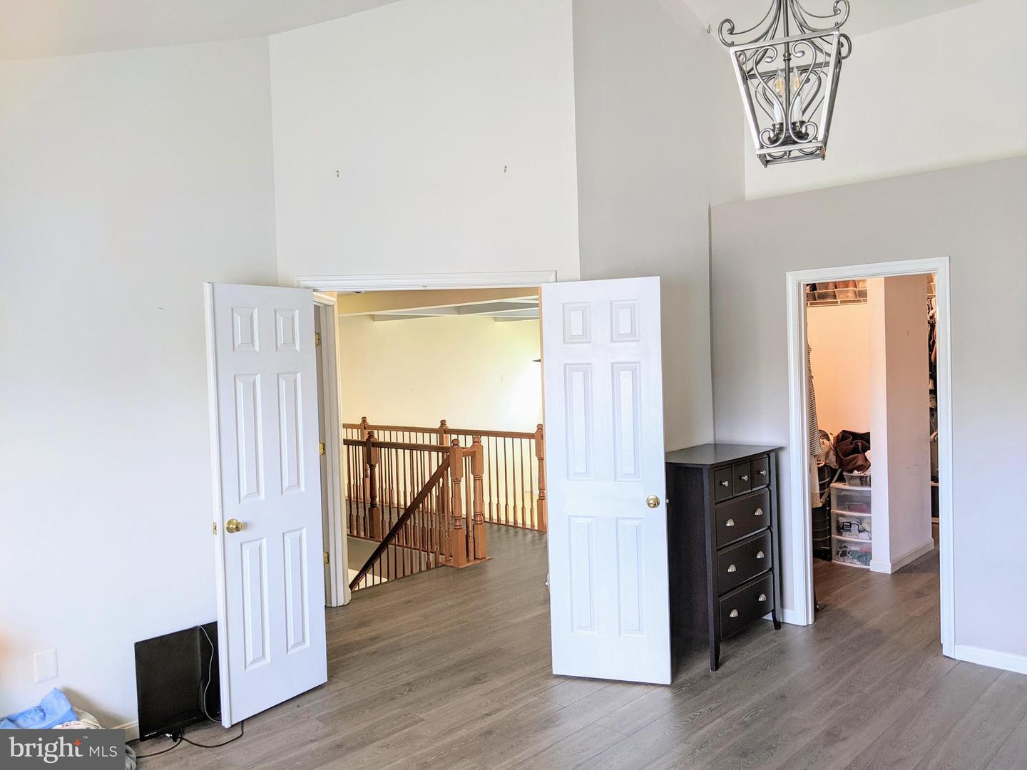 10816 KING NOBEL LN, BEALETON, Virginia 22712, 4 Bedrooms Bedrooms, ,3 BathroomsBathrooms,Residential,For sale,10816 KING NOBEL LN,VAFQ2017358 MLS # VAFQ2017358