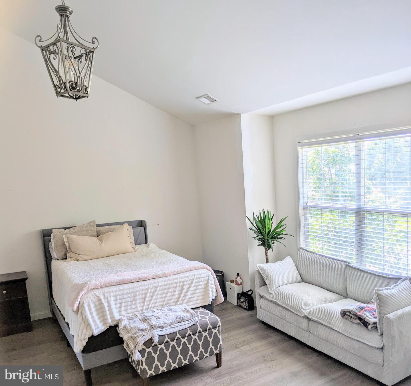 10816 KING NOBEL LN, BEALETON, Virginia 22712, 4 Bedrooms Bedrooms, ,3 BathroomsBathrooms,Residential,For sale,10816 KING NOBEL LN,VAFQ2017358 MLS # VAFQ2017358