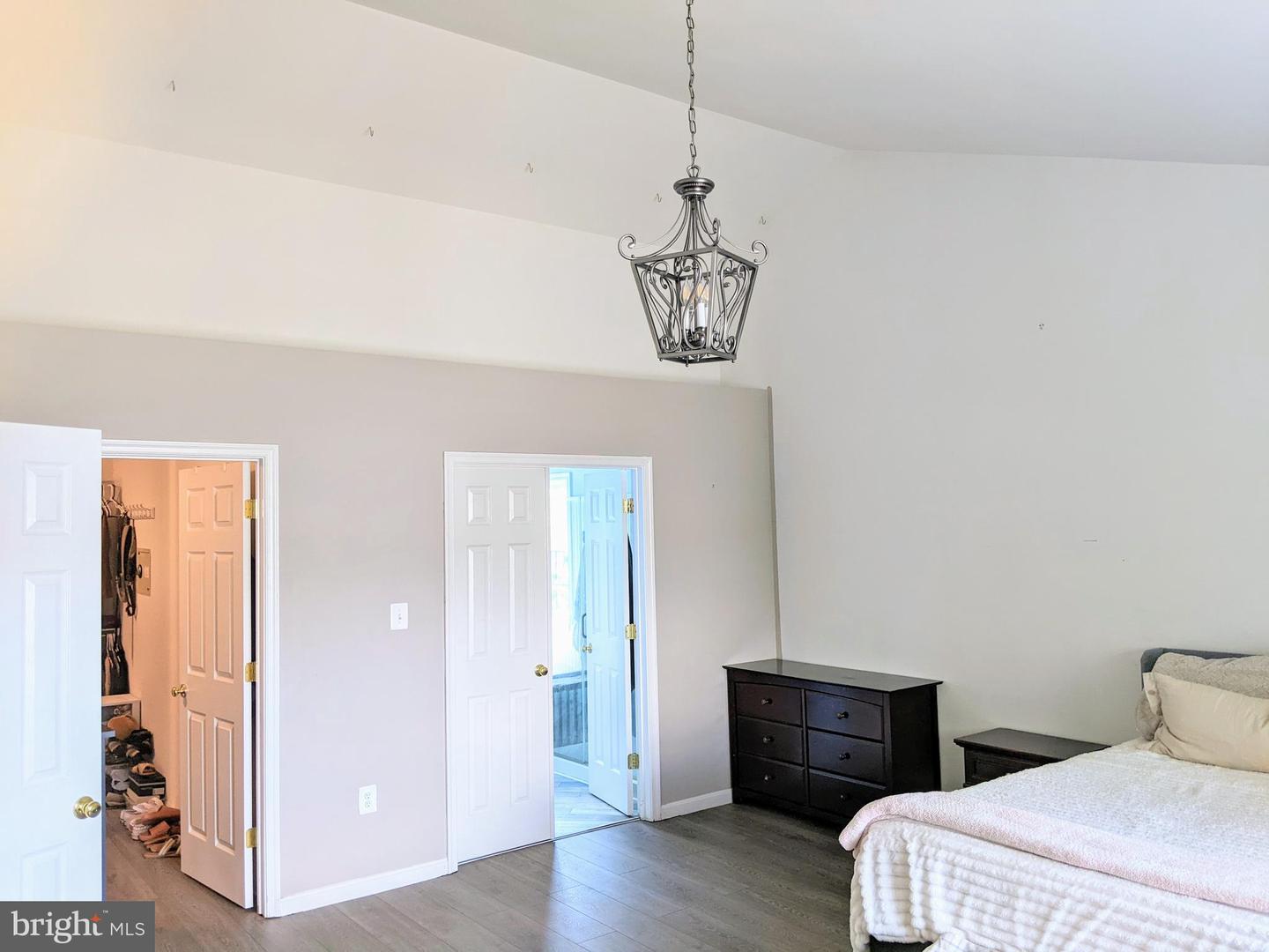 10816 KING NOBEL LN, BEALETON, Virginia 22712, 4 Bedrooms Bedrooms, ,3 BathroomsBathrooms,Residential,For sale,10816 KING NOBEL LN,VAFQ2017358 MLS # VAFQ2017358