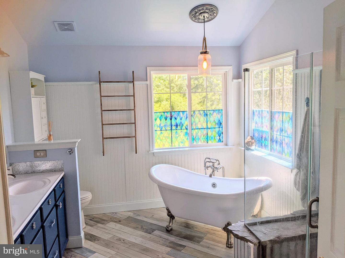 10816 KING NOBEL LN, BEALETON, Virginia 22712, 4 Bedrooms Bedrooms, ,3 BathroomsBathrooms,Residential,For sale,10816 KING NOBEL LN,VAFQ2017358 MLS # VAFQ2017358