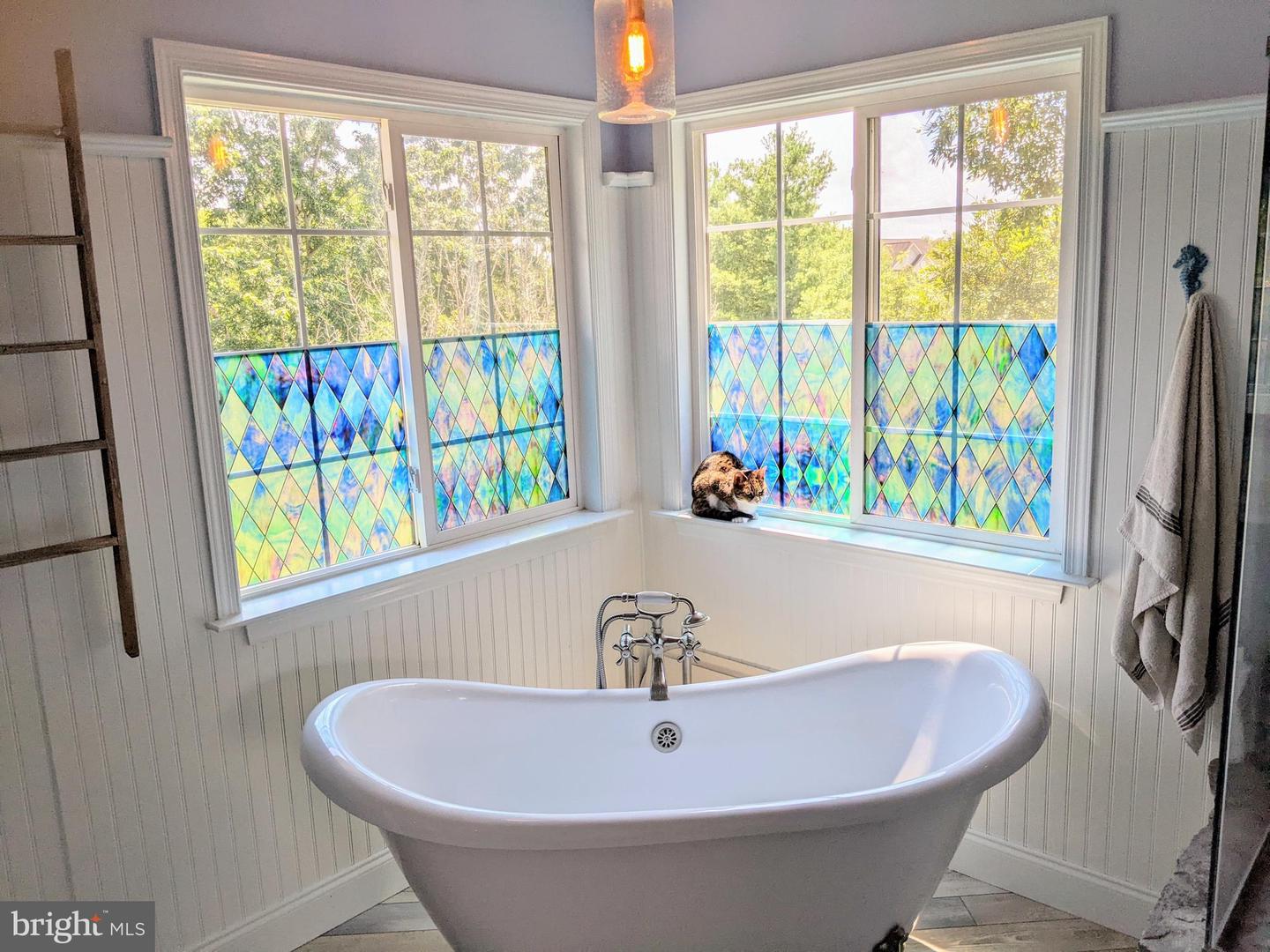 10816 KING NOBEL LN, BEALETON, Virginia 22712, 4 Bedrooms Bedrooms, ,3 BathroomsBathrooms,Residential,For sale,10816 KING NOBEL LN,VAFQ2017358 MLS # VAFQ2017358