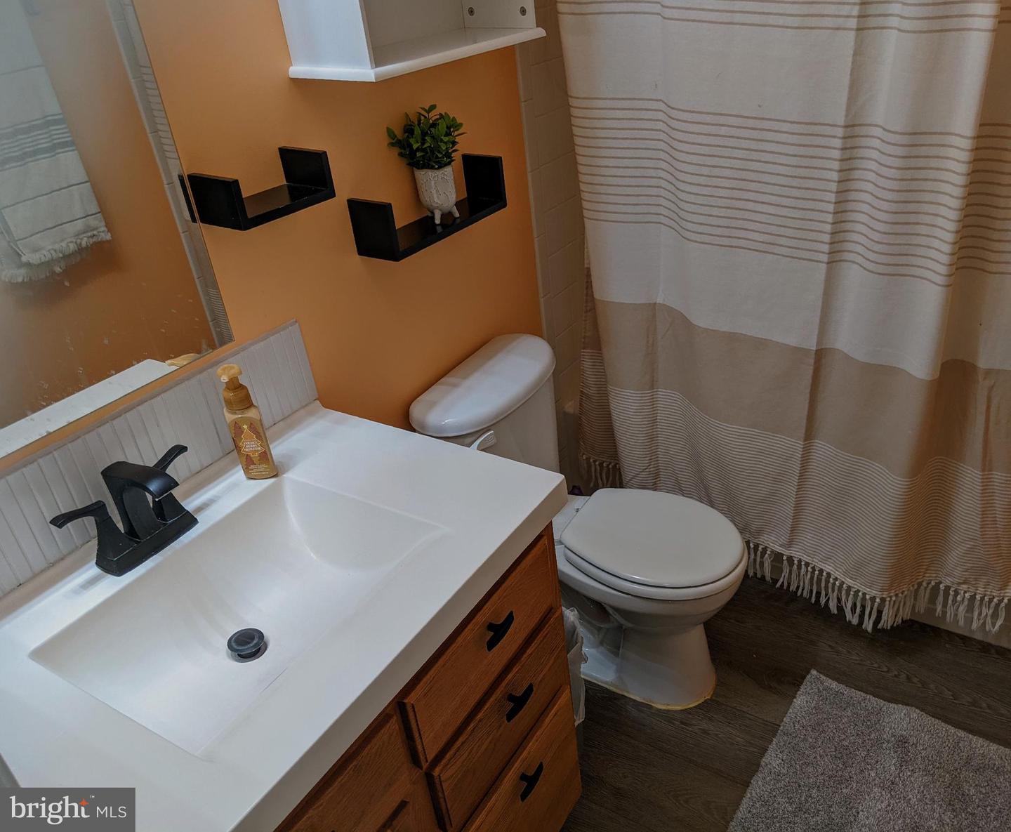 10816 KING NOBEL LN, BEALETON, Virginia 22712, 4 Bedrooms Bedrooms, ,3 BathroomsBathrooms,Residential,For sale,10816 KING NOBEL LN,VAFQ2017358 MLS # VAFQ2017358