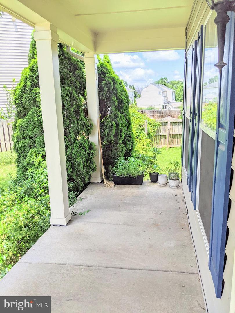 10816 KING NOBEL LN, BEALETON, Virginia 22712, 4 Bedrooms Bedrooms, ,3 BathroomsBathrooms,Residential,For sale,10816 KING NOBEL LN,VAFQ2017358 MLS # VAFQ2017358