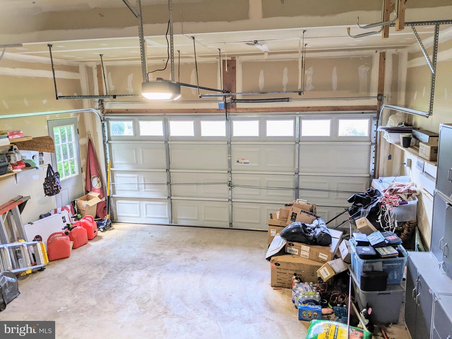 10816 KING NOBEL LN, BEALETON, Virginia 22712, 4 Bedrooms Bedrooms, ,3 BathroomsBathrooms,Residential,For sale,10816 KING NOBEL LN,VAFQ2017358 MLS # VAFQ2017358