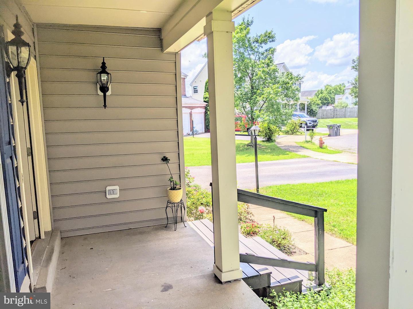 10816 KING NOBEL LN, BEALETON, Virginia 22712, 4 Bedrooms Bedrooms, ,3 BathroomsBathrooms,Residential,For sale,10816 KING NOBEL LN,VAFQ2017358 MLS # VAFQ2017358