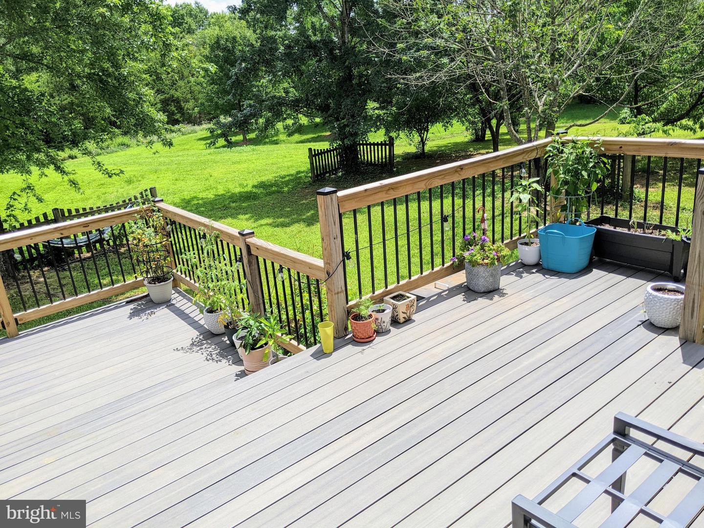 10816 KING NOBEL LN, BEALETON, Virginia 22712, 4 Bedrooms Bedrooms, ,3 BathroomsBathrooms,Residential,For sale,10816 KING NOBEL LN,VAFQ2017358 MLS # VAFQ2017358