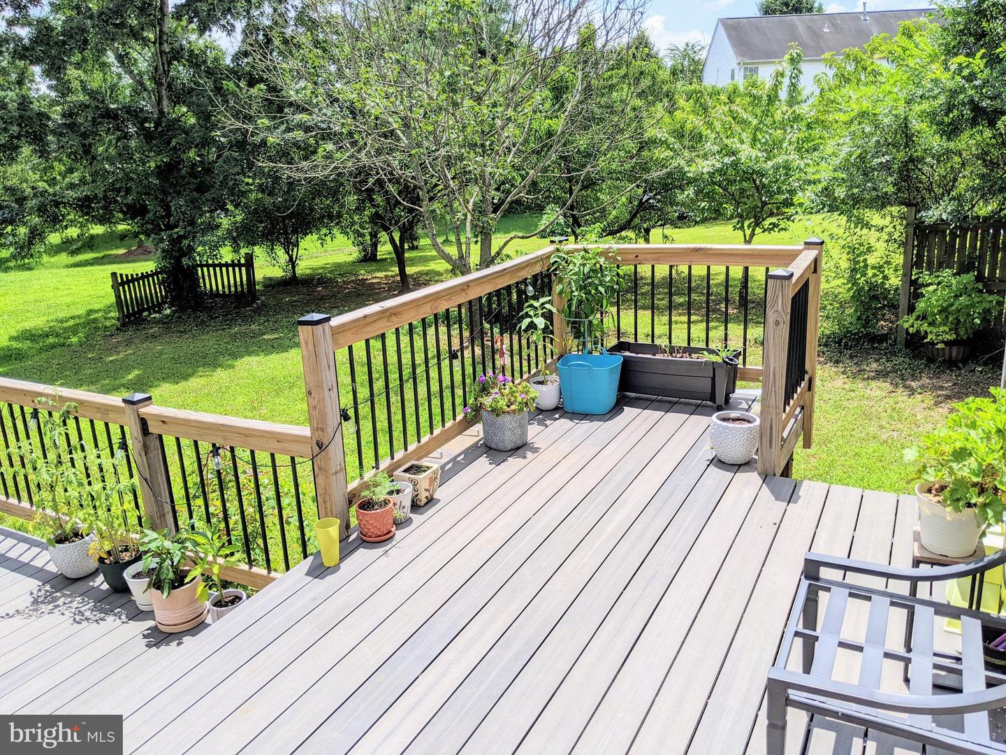 10816 KING NOBEL LN, BEALETON, Virginia 22712, 4 Bedrooms Bedrooms, ,3 BathroomsBathrooms,Residential,For sale,10816 KING NOBEL LN,VAFQ2017358 MLS # VAFQ2017358
