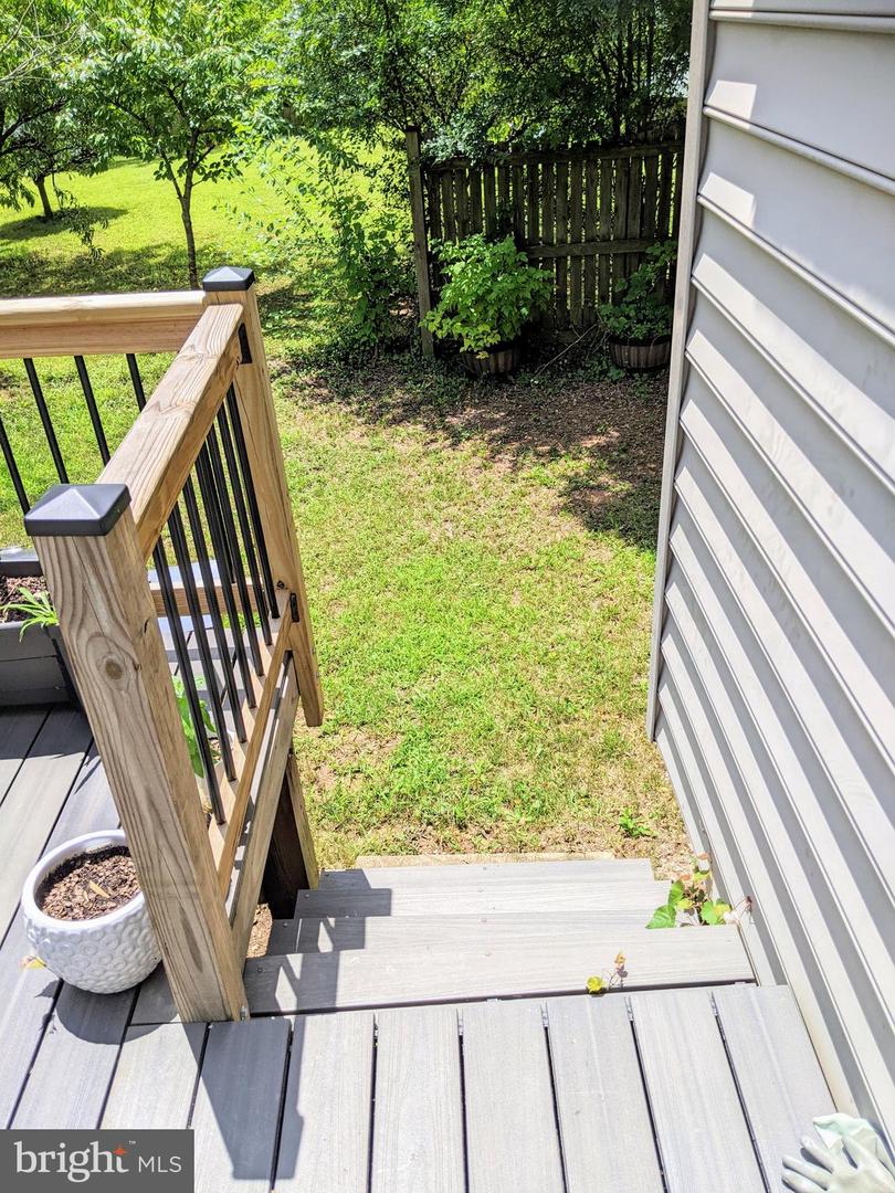 10816 KING NOBEL LN, BEALETON, Virginia 22712, 4 Bedrooms Bedrooms, ,3 BathroomsBathrooms,Residential,For sale,10816 KING NOBEL LN,VAFQ2017358 MLS # VAFQ2017358