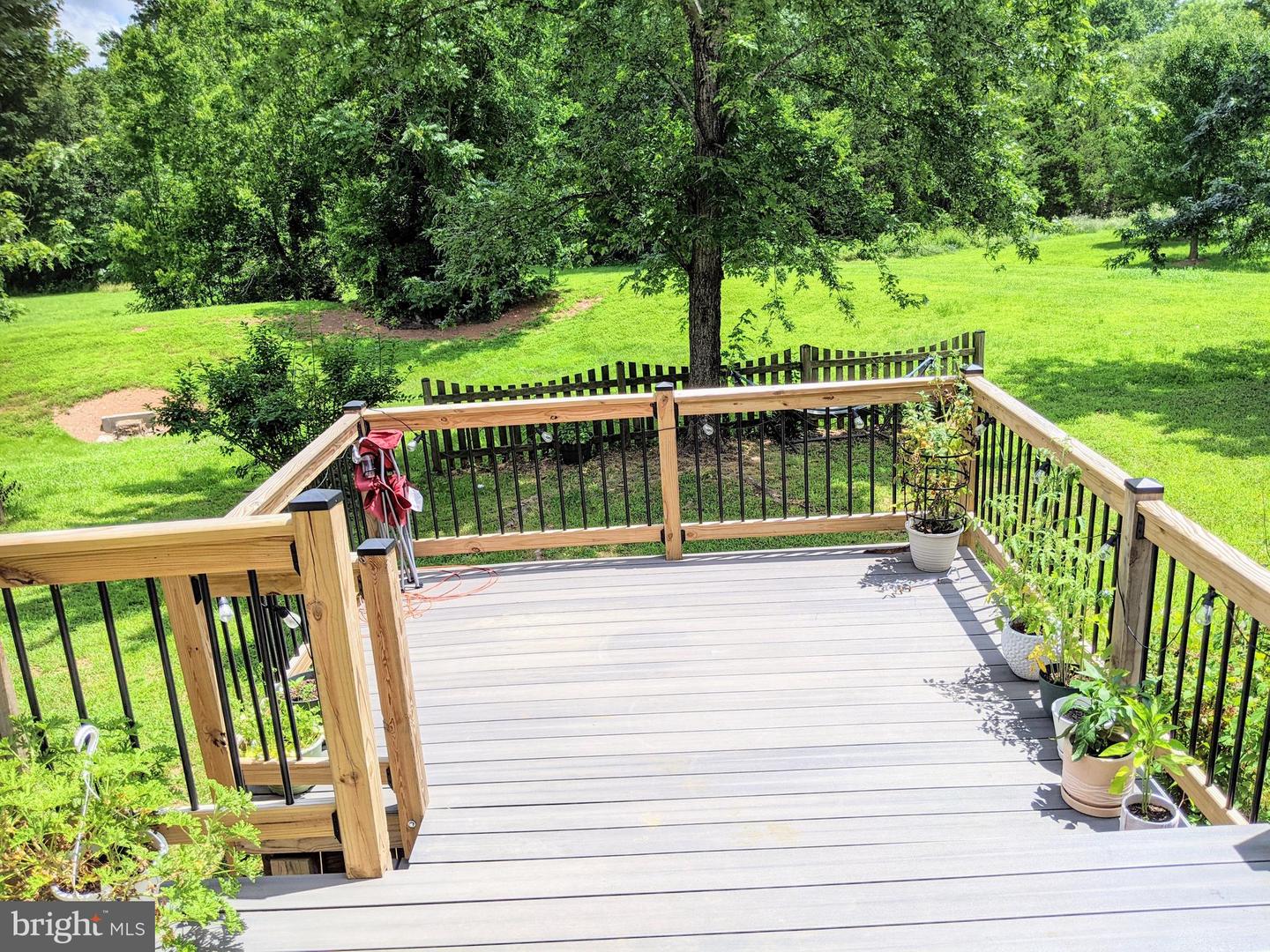 10816 KING NOBEL LN, BEALETON, Virginia 22712, 4 Bedrooms Bedrooms, ,3 BathroomsBathrooms,Residential,For sale,10816 KING NOBEL LN,VAFQ2017358 MLS # VAFQ2017358