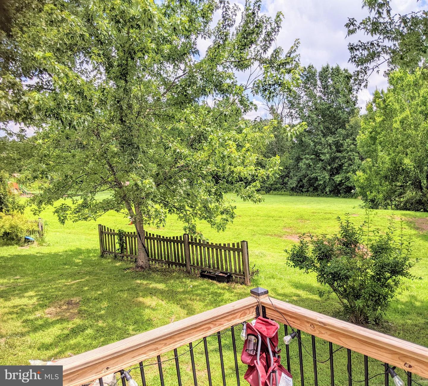 10816 KING NOBEL LN, BEALETON, Virginia 22712, 4 Bedrooms Bedrooms, ,3 BathroomsBathrooms,Residential,For sale,10816 KING NOBEL LN,VAFQ2017358 MLS # VAFQ2017358