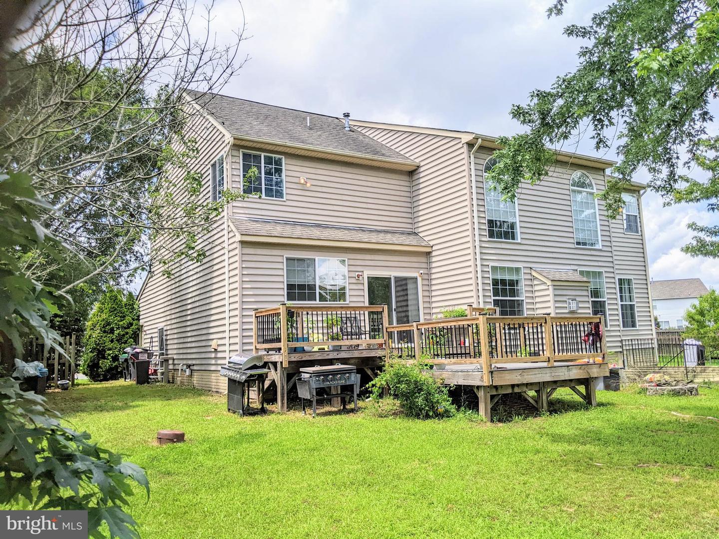 10816 KING NOBEL LN, BEALETON, Virginia 22712, 4 Bedrooms Bedrooms, ,3 BathroomsBathrooms,Residential,For sale,10816 KING NOBEL LN,VAFQ2017358 MLS # VAFQ2017358