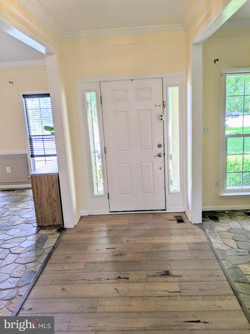 10816 KING NOBEL LN, BEALETON, Virginia 22712, 4 Bedrooms Bedrooms, ,3 BathroomsBathrooms,Residential,For sale,10816 KING NOBEL LN,VAFQ2017358 MLS # VAFQ2017358