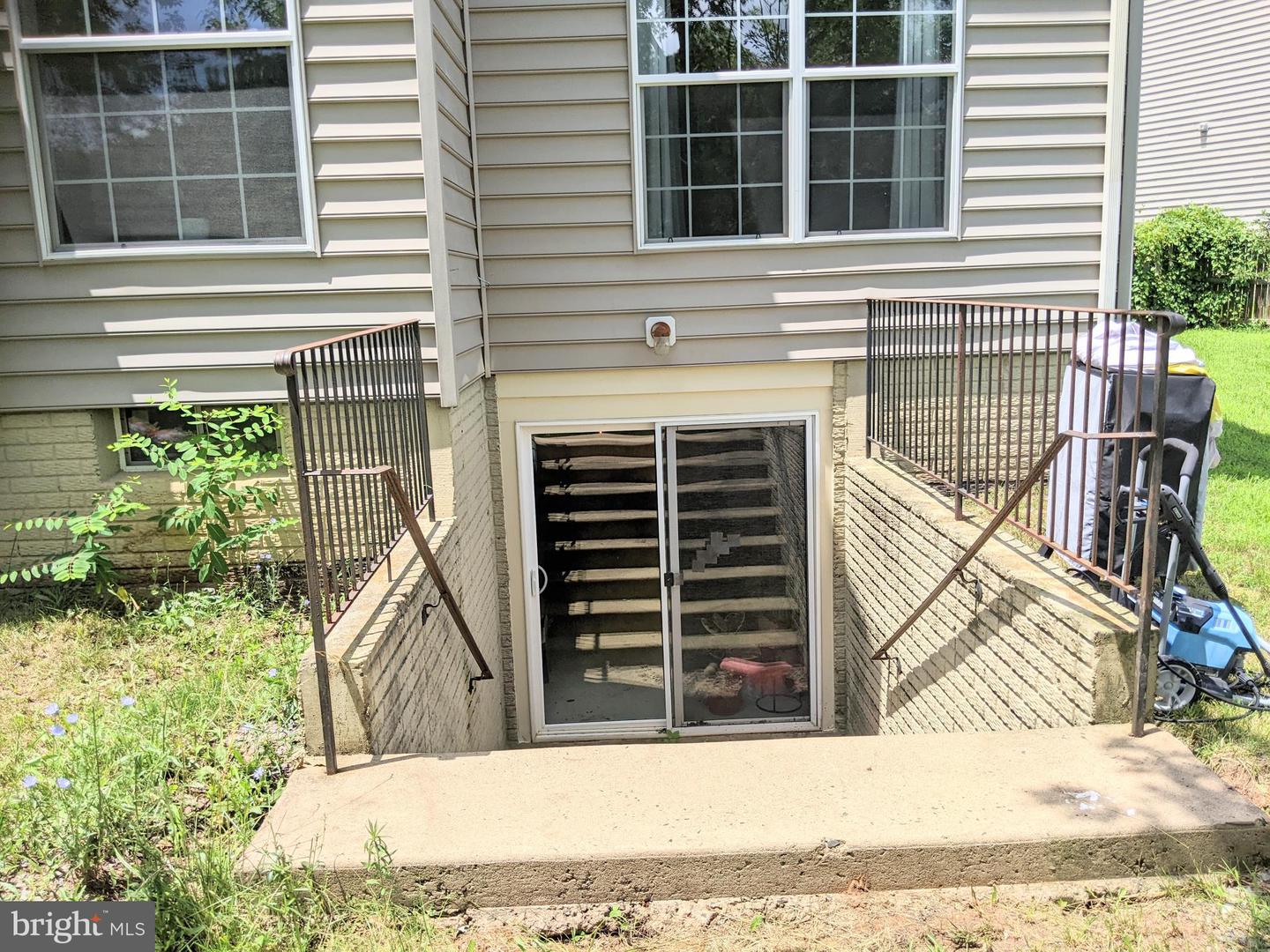 10816 KING NOBEL LN, BEALETON, Virginia 22712, 4 Bedrooms Bedrooms, ,3 BathroomsBathrooms,Residential,For sale,10816 KING NOBEL LN,VAFQ2017358 MLS # VAFQ2017358