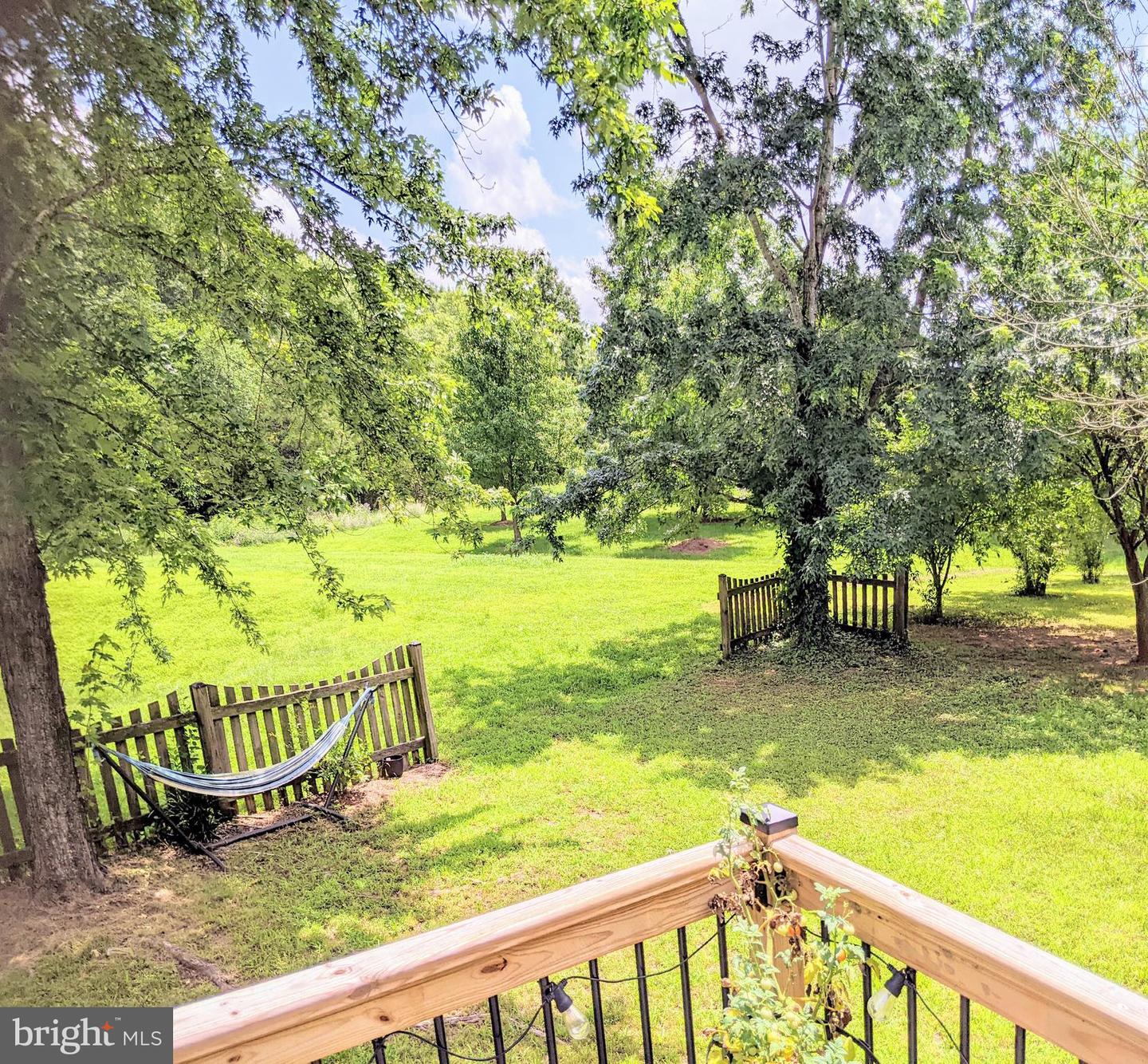 10816 KING NOBEL LN, BEALETON, Virginia 22712, 4 Bedrooms Bedrooms, ,3 BathroomsBathrooms,Residential,For sale,10816 KING NOBEL LN,VAFQ2017358 MLS # VAFQ2017358