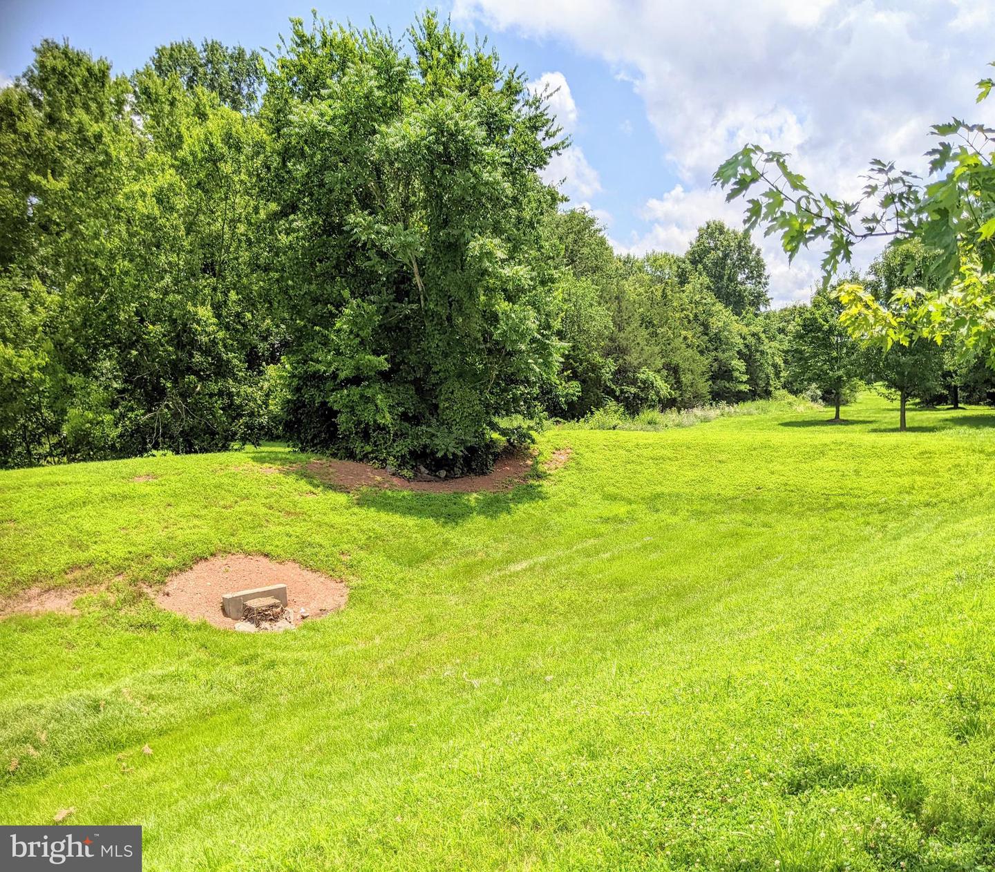 10816 KING NOBEL LN, BEALETON, Virginia 22712, 4 Bedrooms Bedrooms, ,3 BathroomsBathrooms,Residential,For sale,10816 KING NOBEL LN,VAFQ2017358 MLS # VAFQ2017358