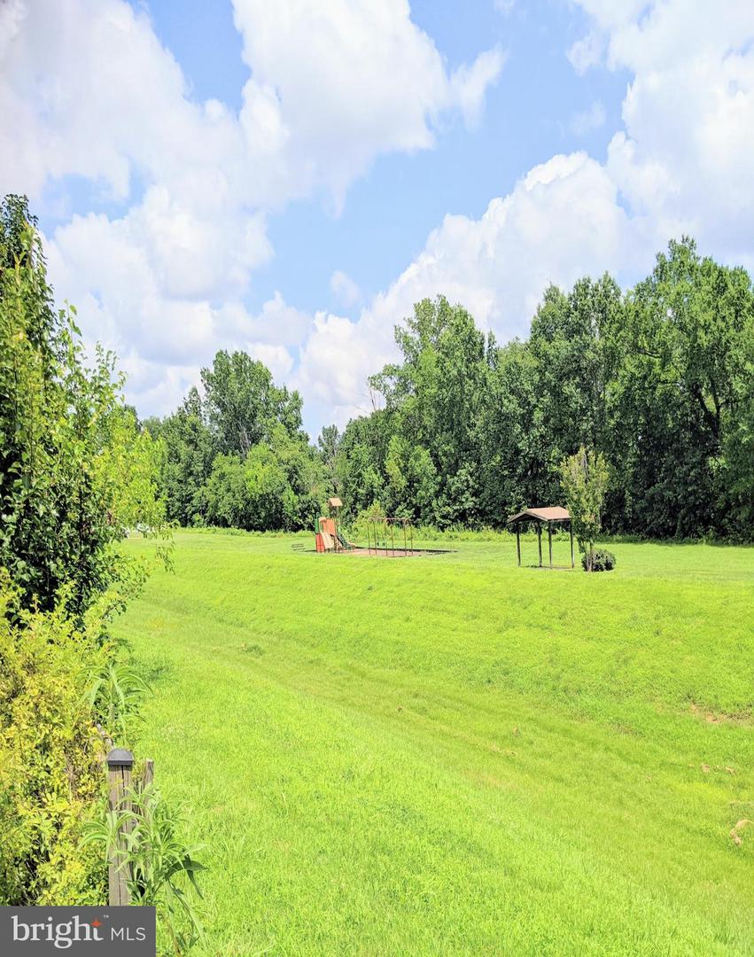 10816 KING NOBEL LN, BEALETON, Virginia 22712, 4 Bedrooms Bedrooms, ,3 BathroomsBathrooms,Residential,For sale,10816 KING NOBEL LN,VAFQ2017358 MLS # VAFQ2017358