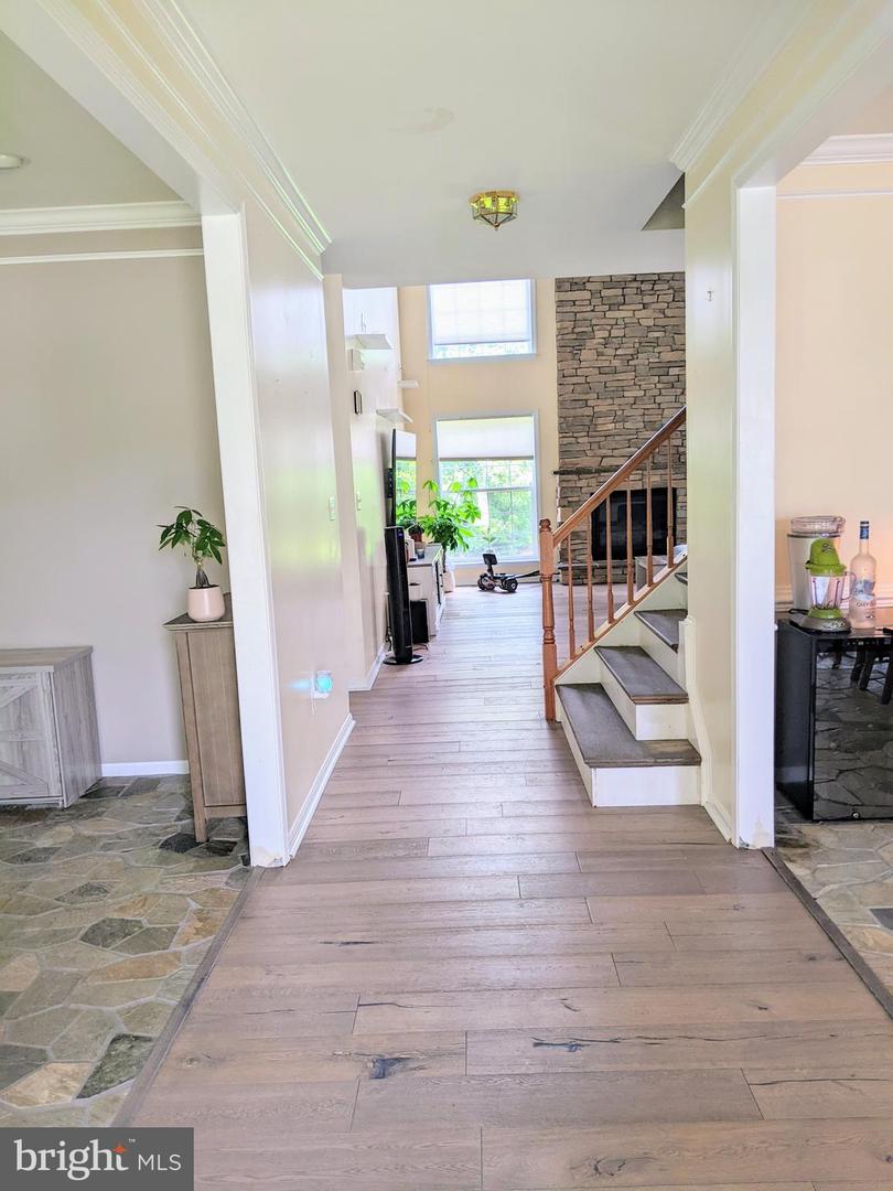 10816 KING NOBEL LN, BEALETON, Virginia 22712, 4 Bedrooms Bedrooms, ,3 BathroomsBathrooms,Residential,For sale,10816 KING NOBEL LN,VAFQ2017358 MLS # VAFQ2017358