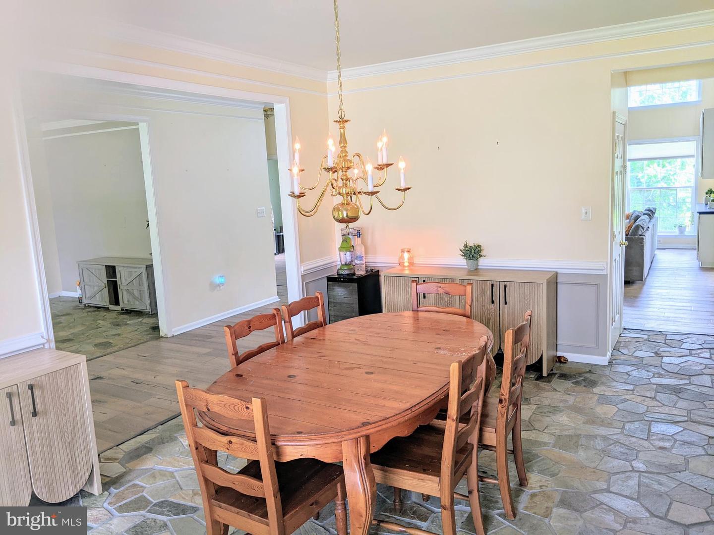 10816 KING NOBEL LN, BEALETON, Virginia 22712, 4 Bedrooms Bedrooms, ,3 BathroomsBathrooms,Residential,For sale,10816 KING NOBEL LN,VAFQ2017358 MLS # VAFQ2017358
