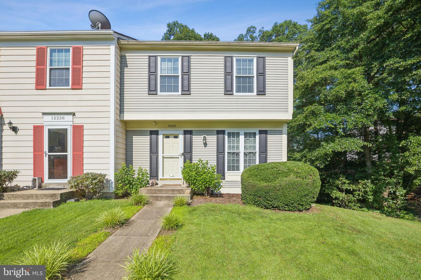 12236 IVY LEAGUE CT, WOODBRIDGE, Virginia 22192, 2 Bedrooms Bedrooms, ,2 BathroomsBathrooms,Residential,For sale,12236 IVY LEAGUE CT,VAPW2098660 MLS # VAPW2098660