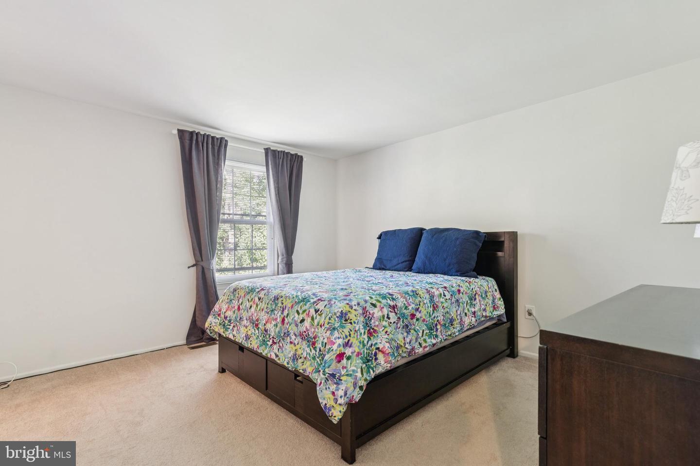 12236 IVY LEAGUE CT, WOODBRIDGE, Virginia 22192, 2 Bedrooms Bedrooms, ,2 BathroomsBathrooms,Residential,For sale,12236 IVY LEAGUE CT,VAPW2098660 MLS # VAPW2098660