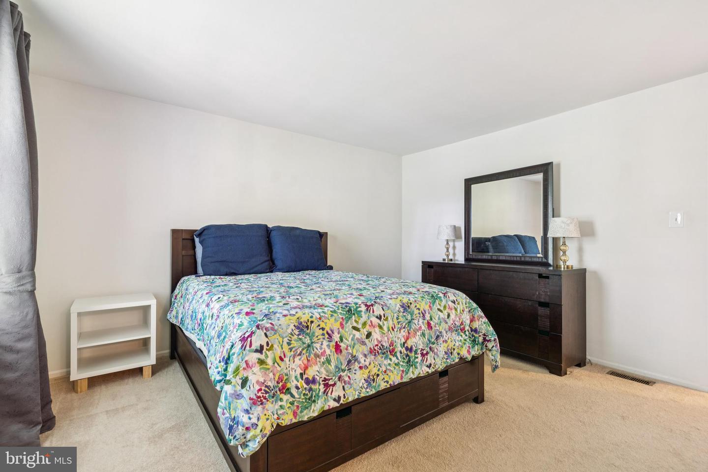 12236 IVY LEAGUE CT, WOODBRIDGE, Virginia 22192, 2 Bedrooms Bedrooms, ,2 BathroomsBathrooms,Residential,For sale,12236 IVY LEAGUE CT,VAPW2098660 MLS # VAPW2098660