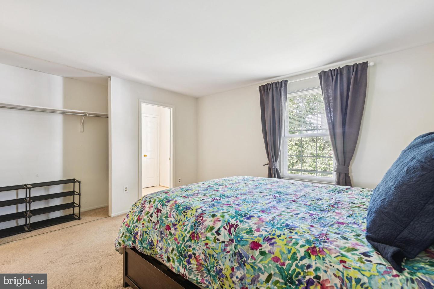 12236 IVY LEAGUE CT, WOODBRIDGE, Virginia 22192, 2 Bedrooms Bedrooms, ,2 BathroomsBathrooms,Residential,For sale,12236 IVY LEAGUE CT,VAPW2098660 MLS # VAPW2098660
