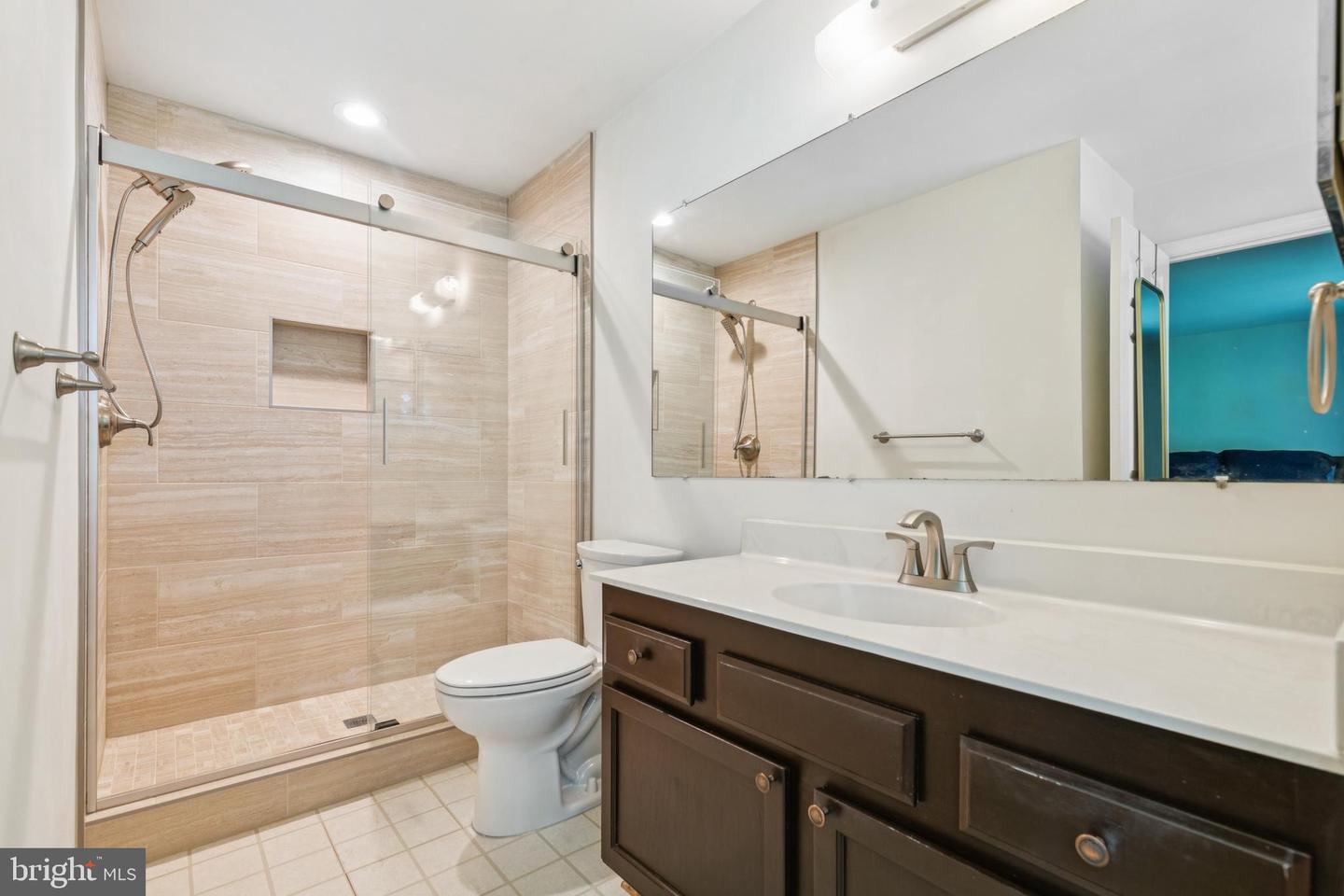 12236 IVY LEAGUE CT, WOODBRIDGE, Virginia 22192, 2 Bedrooms Bedrooms, ,2 BathroomsBathrooms,Residential,For sale,12236 IVY LEAGUE CT,VAPW2098660 MLS # VAPW2098660